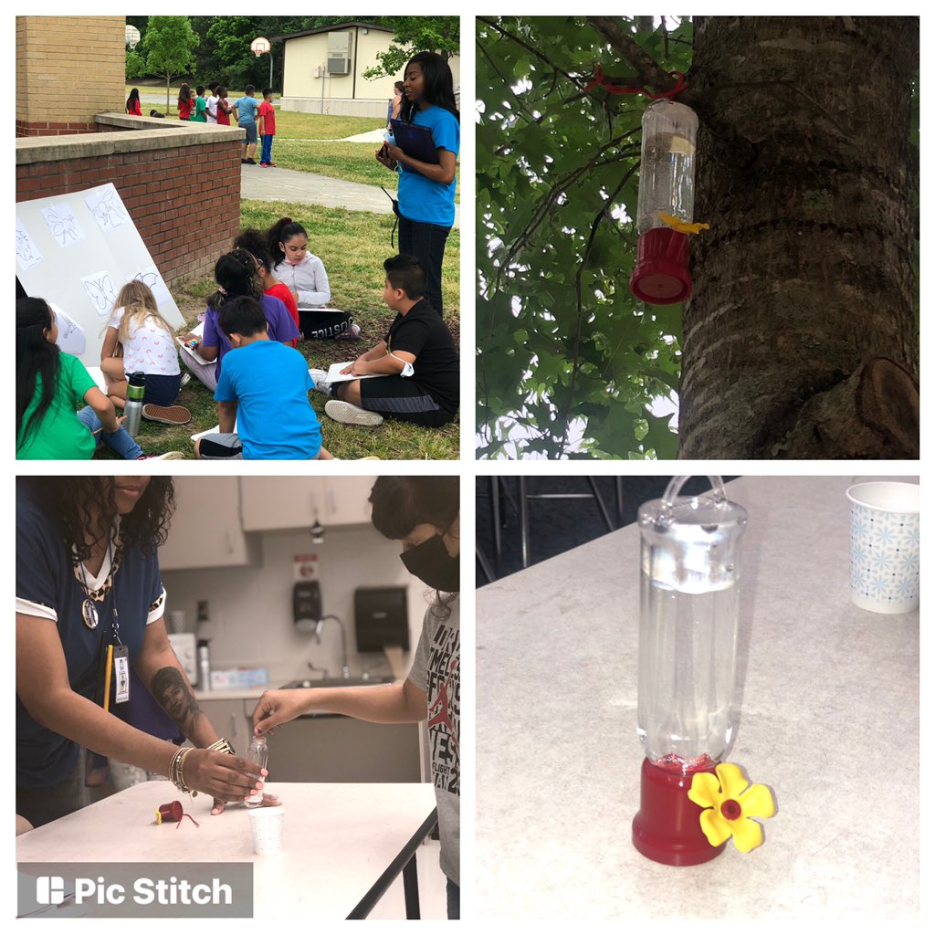 Deidre Smith tweet media