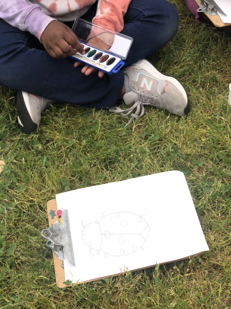 Deidre Smith tweet media