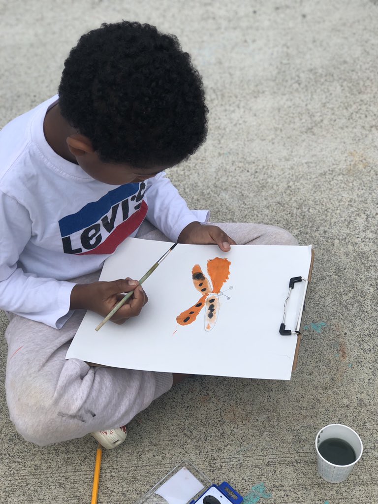 Deidre Smith tweet media