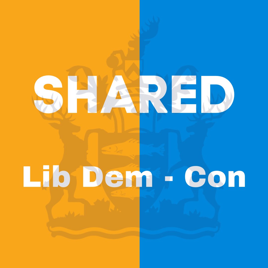 RBKingston's tweet photo. Tudor ward has elected the following councillors: Jamal Chohan (Con) and Patrick Hall (Lib Dem), #KingstonVotes #LocalElections2022

Full #Elections2022 results: https://t.co/odbBFFBVwJ https://t.co/vysMQFoAak