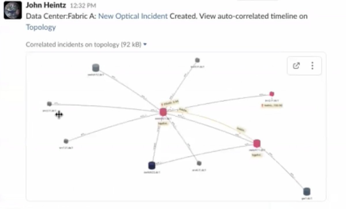 Jason Gintert (Please follow me on LinkedIn) tweet media