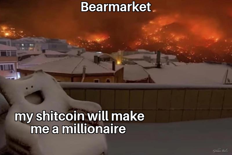 333aton's tweet photo. #bearmarket https://t.co/QFNIiSFwoS