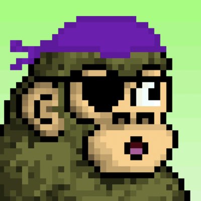 terpking | adhd.web3 tweet media