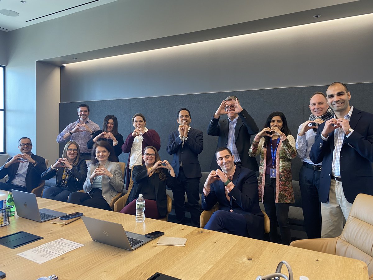 MarsGlobal's tweet photo. We're honored to be recognized by @forbes as one of the top 50 companies redefining digital and driving game-changing innovation. Congratulations to our Chief Digital Officer @SandeepDadlani and his team for working toward the world we want tomorrow. #digitalmars #proudlymars https://t.co/yUVvoWjt7u