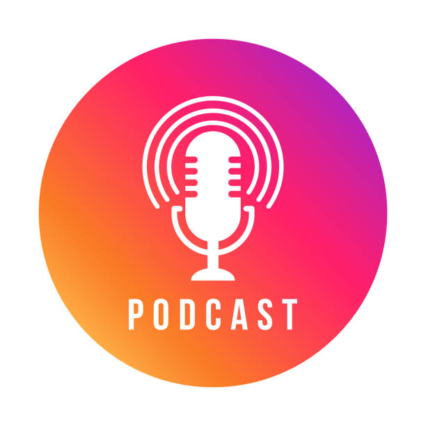 itsGhostTheory's tweet photo. It's so awesome to announce that the official Ghost Theory 👻 Podcast is now available to listen to and we are our usual selves so have a listen 😆 🤣 

LINK:
https://t.co/pxd47uw5Mg https://t.co/bfvy9xA0J0