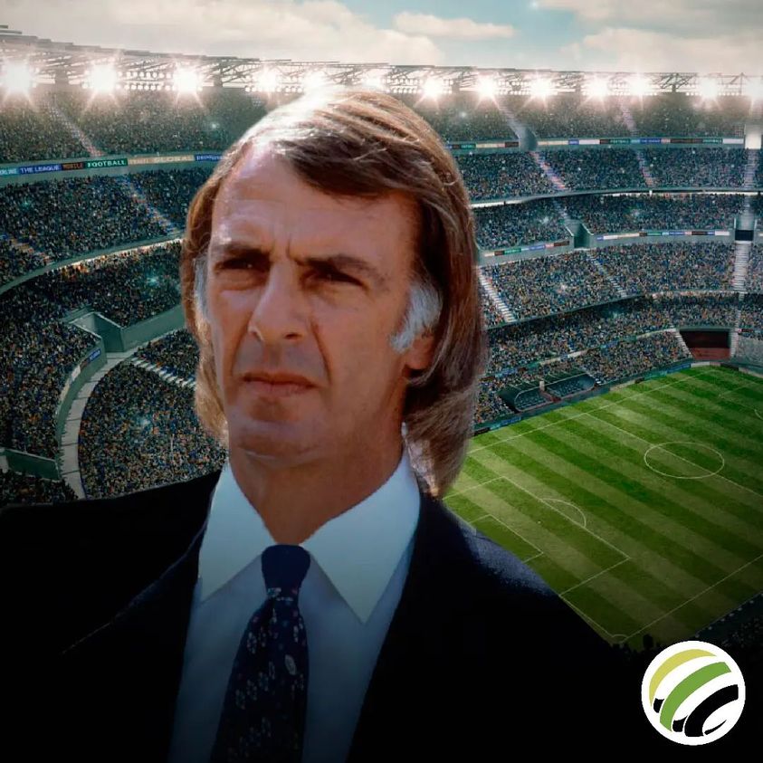 #Menotti: “Hemos manifestado nuestra preferencia por la marcación en zona. Eso da tranquilidad al equipo para la búsqueda de posiciones. Es decir, no planteamos la defensa en un mano a mano, en un ir tras un número, sino en la defensa de lo que en futbol es vulnerable: el arco”.