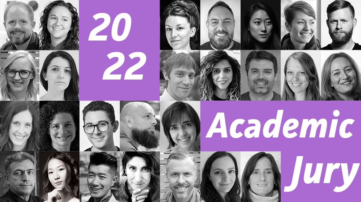 IDSA's tweet photo. With Round 2 for IDSA's Student Merit Awards closing soon, we want to take a moment to thank our Academic Jury: https://t.co/4wx8gJP2Wu

These volunteers from top universities and companies such as @Apple, @IBM and more serve as judges for Education Papers and #IDSASMA programs. https://t.co/9iwtBgeKIe