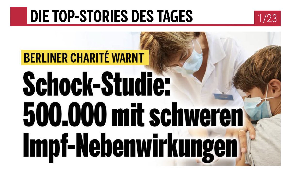 EmanuelDragomir's tweet photo. Wer hätte damit gerechnet?! https://t.co/7kZ22HxkX6