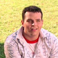 GaytorAmbles's tweet photo. Ya know. I can’t argue this really. https://t.co/T5zY5DiCOx