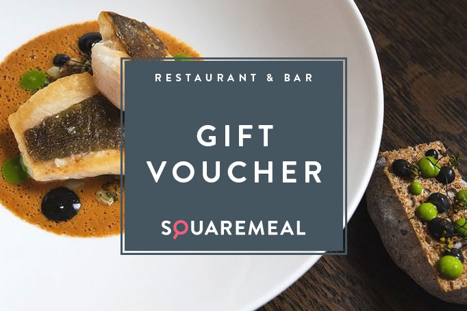 SquareMeal (@squaremeal) on Twitter photo Looking for a gift? 🎁
We've got just the thing.
Restaurant vouchers!
Just choose an amount, personalise the message and that's it.
Tons of restaurants are participating... <a href="/TheWolseley/">The Wolseley</a> <a href="/Cinnamon_Bazaar/">Cinnamon Bazaar</a> <a href="/AHRestaurants/">Adam Handling Collection</a> <a href="/CorriganMayfair/">Corrigan's Mayfair</a> <a href="/BenihanaUK/">Benihana UK</a>
squaremeal.co.uk/restaurant-gif… Looking for a gift? 🎁
We've got just the thing.
Restaurant vouchers!
Just choose an amount, personalise the message and that's it.
Tons of restaurants are participating... <a href="/TheWolseley/">The Wolseley</a> <a href="/Cinnamon_Bazaar/">Cinnamon Bazaar</a> <a href="/AHRestaurants/">Adam Handling Collection</a> <a href="/CorriganMayfair/">Corrigan's Mayfair</a> <a href="/BenihanaUK/">Benihana UK</a>
squaremeal.co.uk/restaurant-gif…