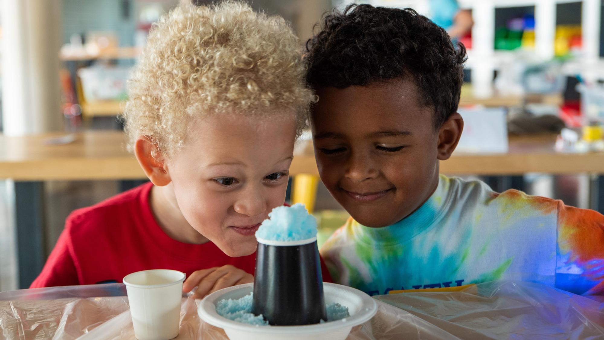 camp-invention-on-twitter-celebrate-national-space-day-with-an-ice