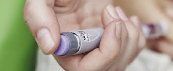 SEH_Diabetes's tweet photo. Insulin safety #FridayFacts #InsulinSafetyWeek 
Click on the link below for Diabetes UK top 5 insulin safety tips...
https://t.co/9PEmYtJ8bL https://t.co/maIVXLZk1Q