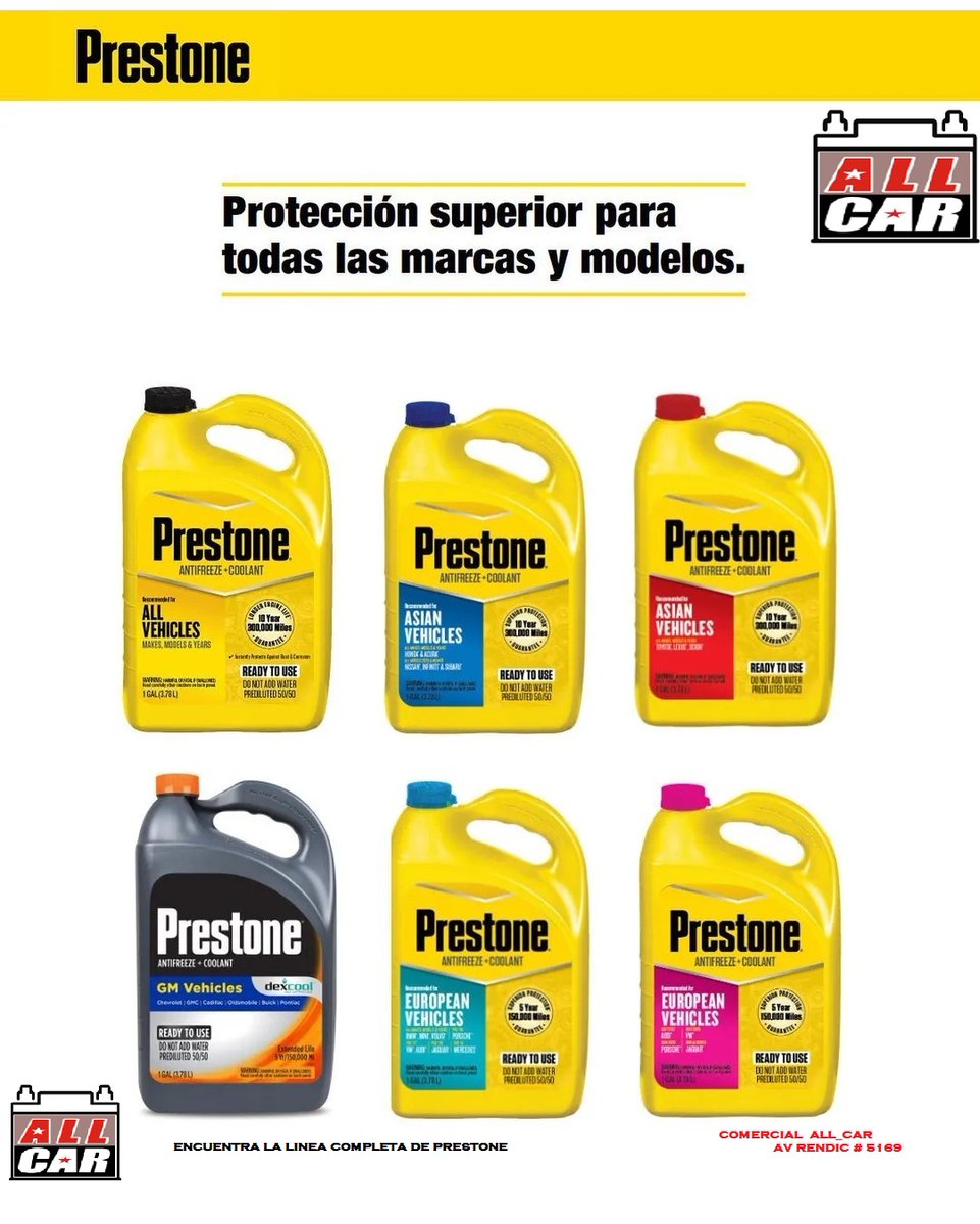 ALL_CAR's tweet photo. #CALAMA #TALTAL #TOCOPILLA #Antofagasta https://t.co/ZaUDZg3jQd