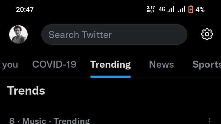 Mai jaaria hai baba 🔋 low ho gyi

4M FAMILY OF MOHSIN 
4M FAMILY OF MOHSIN 
4M FAMILY OF MOHSIN 
#MohsinKhanHits4M