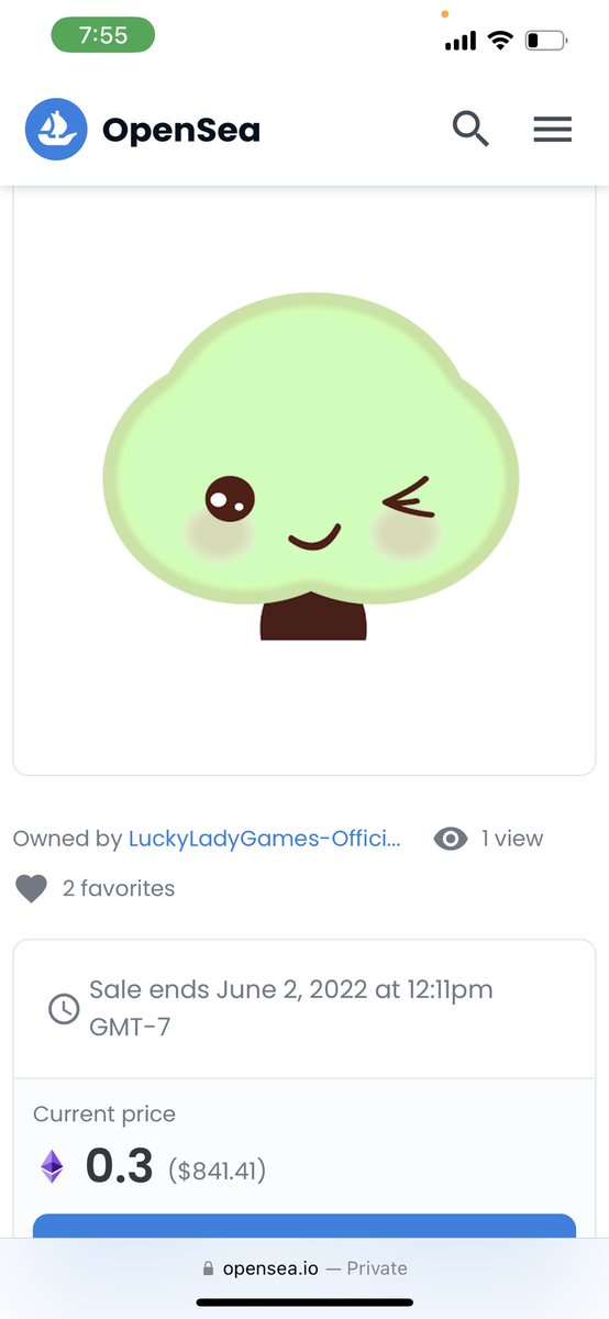 treewaii tweet media