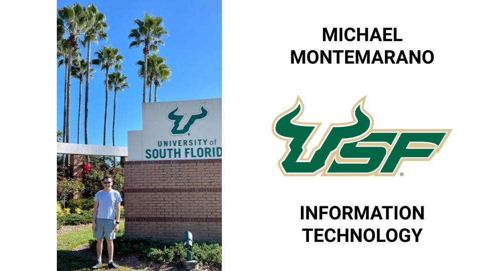 Hauppauge Schools tweet media