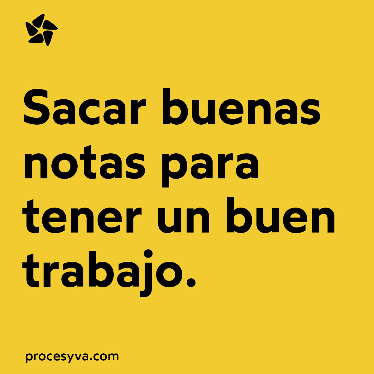 procesyva's tweet photo. Lo decían tus padres y te lo recordamos nosotros.
#Frasesdemadre #Buenfinde https://t.co/lY0eFkg0H7
