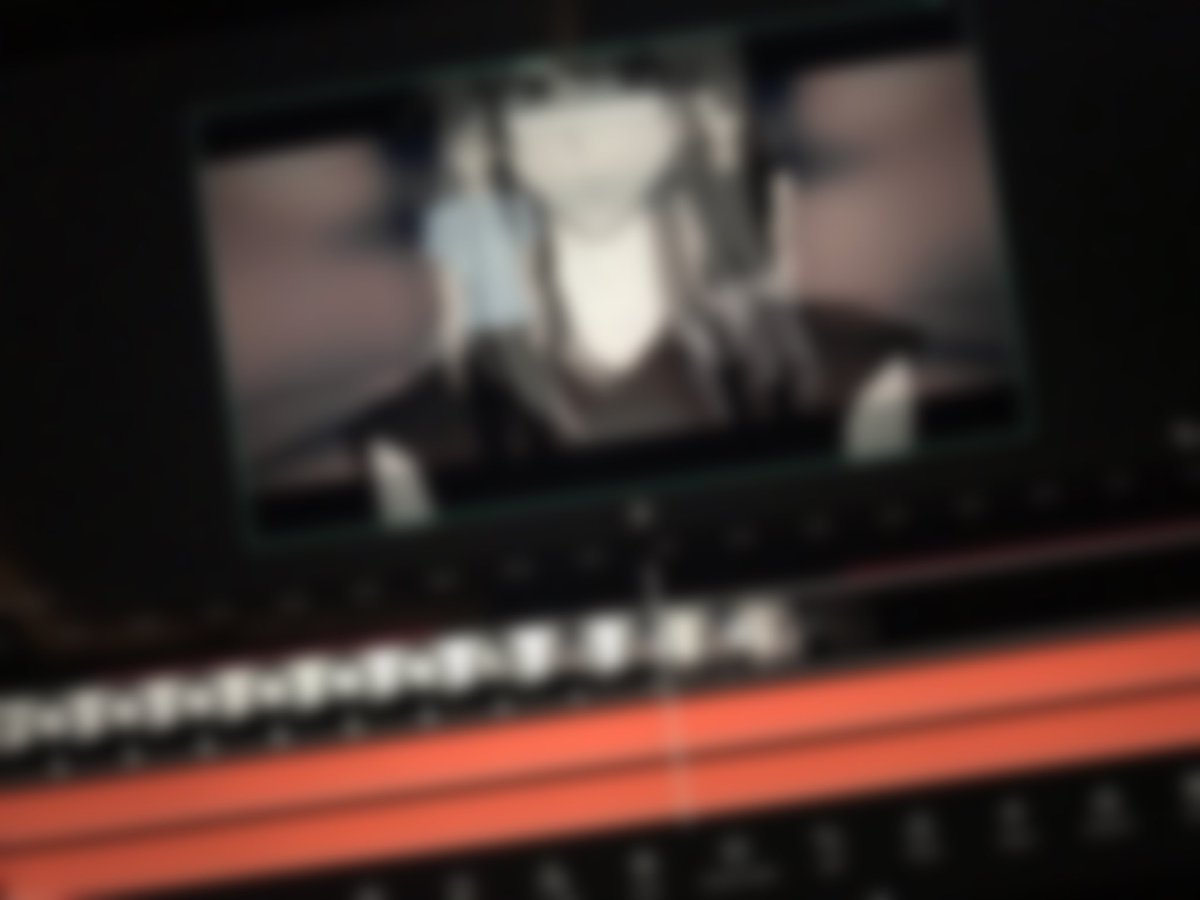 _dxpooh's tweet photo. 👀 5am korean time.
#10yearswithchaelisa
#chaelisa https://t.co/5ukJ31jrbN