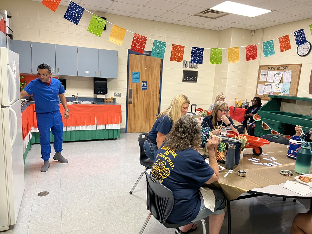 Dr. NH Jones tweet media