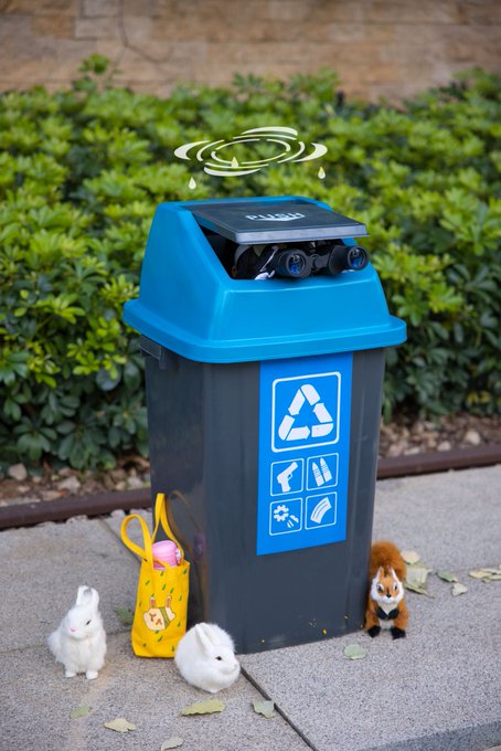 コスプレイヤー祭祀matsuriのTwitter画像27