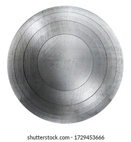 Poli_Pol1's tweet photo. Is this a SHIELD??? As in Bulletproof https://t.co/UngNPDISSh