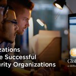 Photo by Global Knowledge on Cybersecurity (@GKonITsecurity)