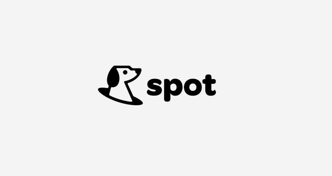 AmpleforthOrg's tweet photo. DYK? An $AMPL-backed stablecoin is coming! Meet $SPOT

$SPOT hates inflation even more than you!

https://t.co/8caXIB61wM $wAML $FORTH https://t.co/0xrQyPCRpc
