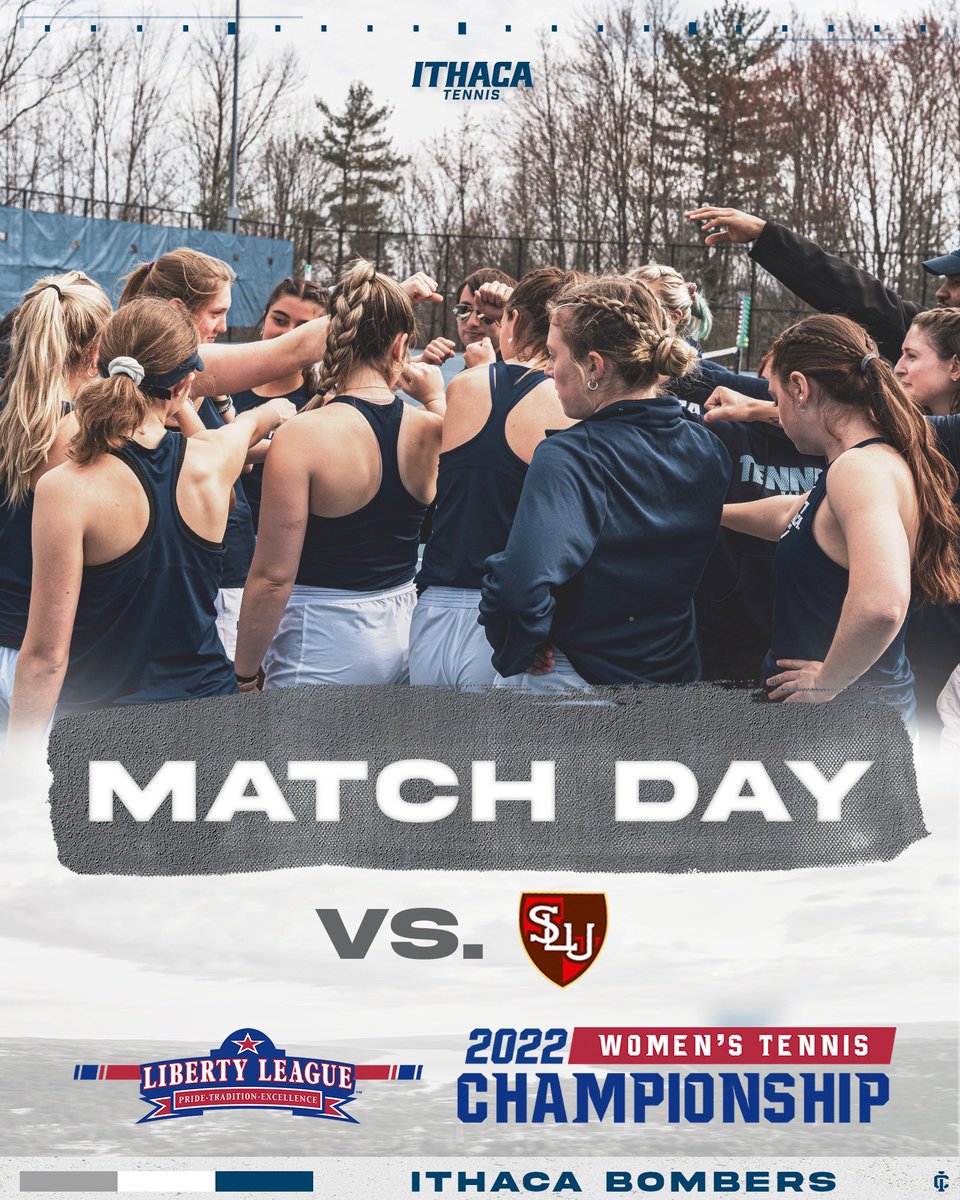 IthacaTennis's tweet photo. All in today😤

#GoBombers | #BringTheJuice | #LLWTEN https://t.co/P9ogu4Q1SI
