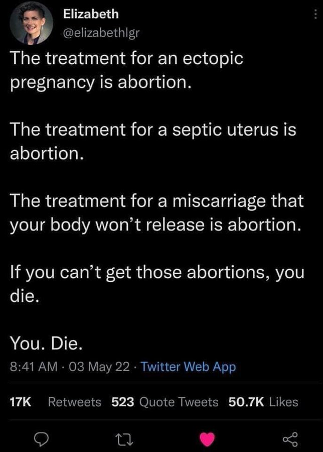RayahJaymes's tweet photo. My biggest frustration with my Christian "friends" is that they keep saying "God has allowed medical technology to improve so much that no baby or mother will die, and a baby that's only 3 months old can survive outside the womb in NICU." They just DON'T believe the facts. 😤😤 https://t.co/WdSHNJmq63