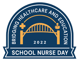 FurnariLydia's tweet photo. May 6th is Nurses' Day and May 11th is National School Nurses' Day.  Join us in celebrating our wonderful nurses! https://t.co/PyFkYKoeb0