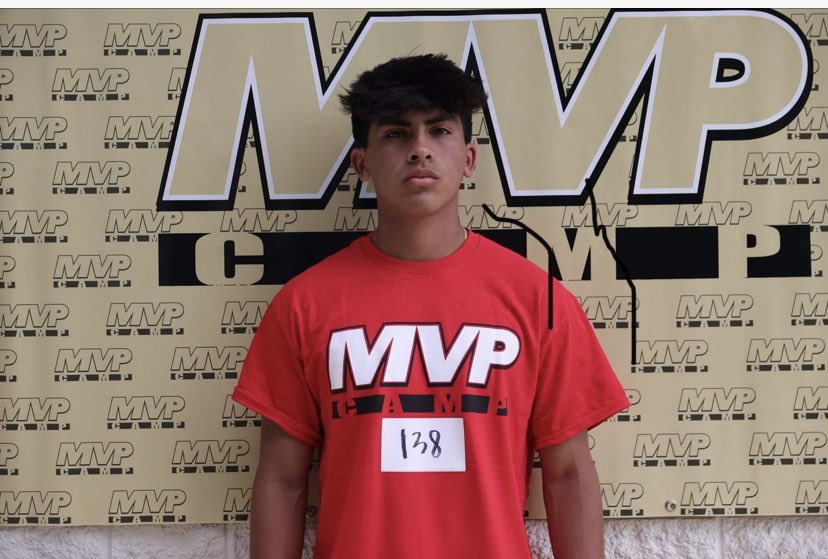 Had fun competing <a href="/TheMVPCamps/">MVP Camp</a> thank you @Mansell247 <a href="/ChadSimmons_/">ChadSimmons</a>