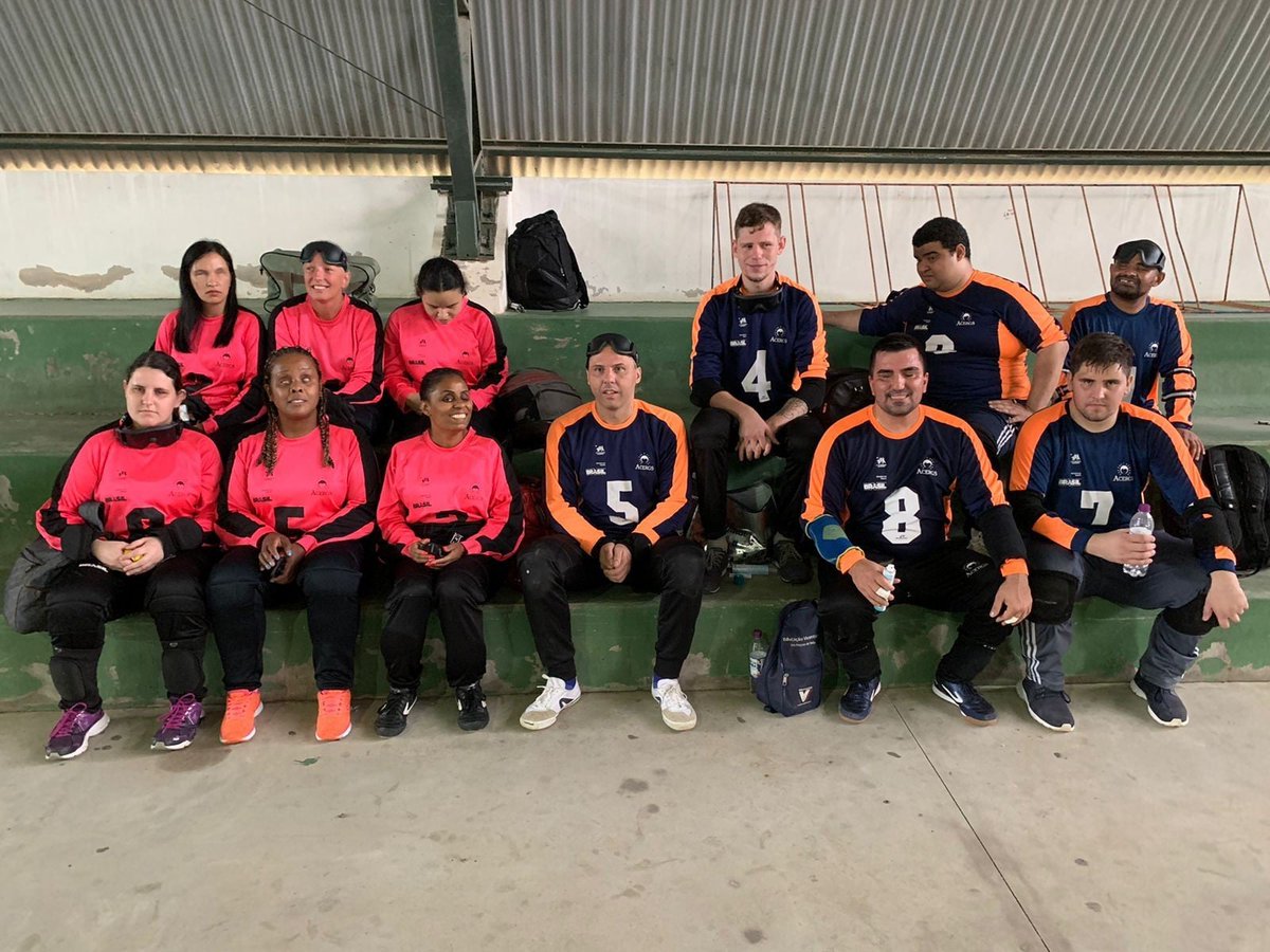 ACERGS's tweet image. AJUDE AS EQUIPES DE GOALBALL DA ACERGS! acergs.org.br/ajude-as-equip…