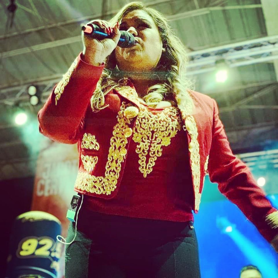 destinynavaira's tweet photo. Muchísimas gracias @lamejorfmmty y @jardincervezaexpoferia hasta la próxima MTY 🇲🇽✨🎶🤍 #destinynavaira #dimecomosesiente #destinyyremedio #mujeresdelamusica #losnavaira #mexico #texas #newtejano #monterrey #grupera #unimusik #globalcase https://t.co/zT1eCJtDeU