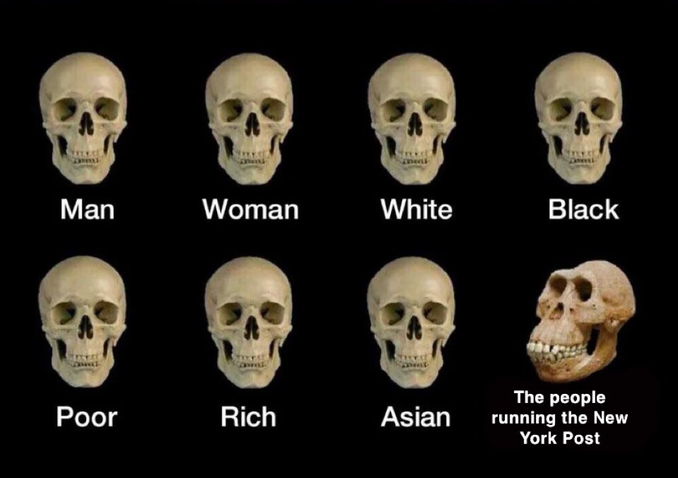 . <a href="/elonmusk/">Elon Musk</a>