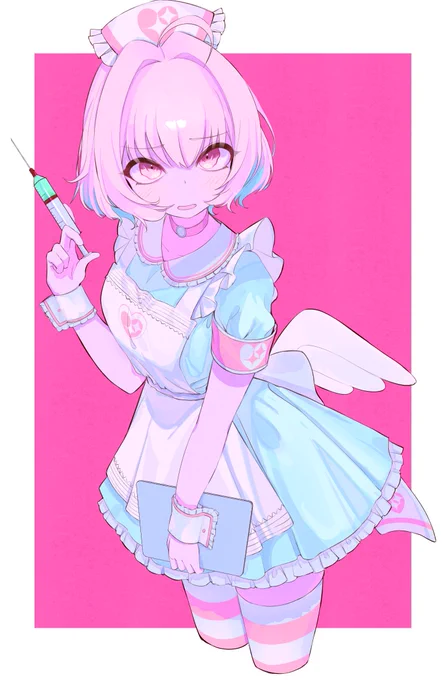 りあむ 