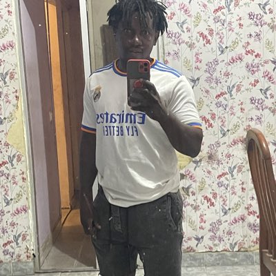 EngGraca's tweet photo. #NovaFotoDePerfil https://t.co/A9oD6Zzffv