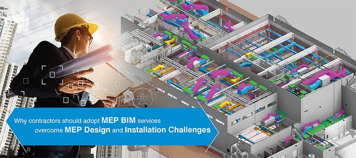 truecadd's tweet photo. MEP clash detection and resolution for a coordinated 3D BIM model in the preconstruction phase can save millions of dollars through accurate fabrication and seamless installation. https://t.co/rfCc6bGqiC
#mepdesign #mepbimservices #clashdetection #mepmodeling #3DBIM https://t.co/luUjU2lC7j
