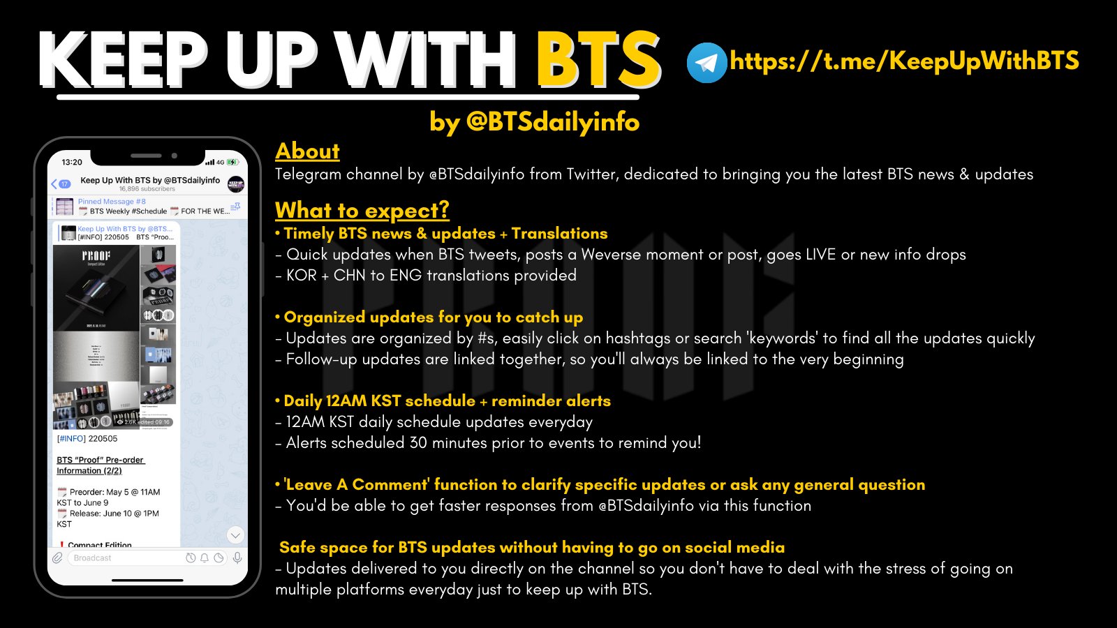 BTS UPDATES⁷ BTSdailyinfo (BTSdailyinfo) / Twitter
