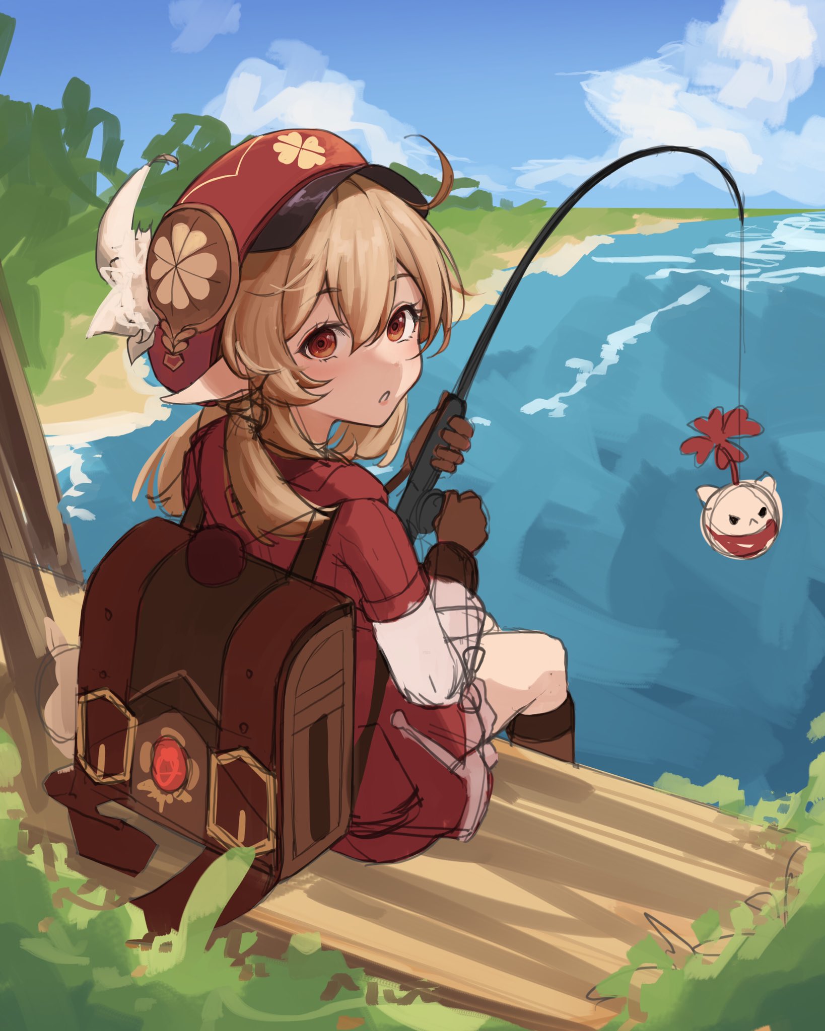 Swordofakasha7 Twitter