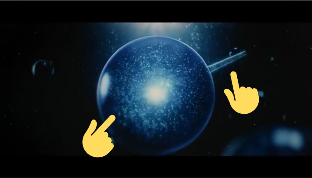 fu_fu_fuuka's tweet photo. ティザー映像と、
フェーズ2の関連性が
疑問だったんだけど、
よく見るとアレとかコレとか‥
伏線だったのかなと思うものが
ちらほら‥
(ほんとか😂⁈)
#MrsGREENAPPLE
#THECLIMAXPHOTO https://t.co/Xbnb5QVK9I