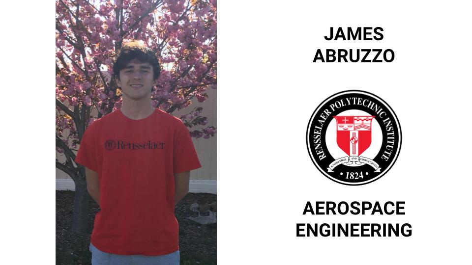 Hauppauge Schools tweet media