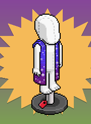 Phelipeas's tweet photo. #SORTEIO NOVO RARO: @Habbo 
 CAPA MAGIA DAS GALAXIAS

Sigam as instruções!

RT + Like
Siga: 
@Phelipeas
@HabboNFT 

Marquem pelo menos três @

OBS: Raro será passado dentro do 
@HabboPTBR

#habbocommunity #habbo #metaverse https://t.co/8DCvdOVcXp