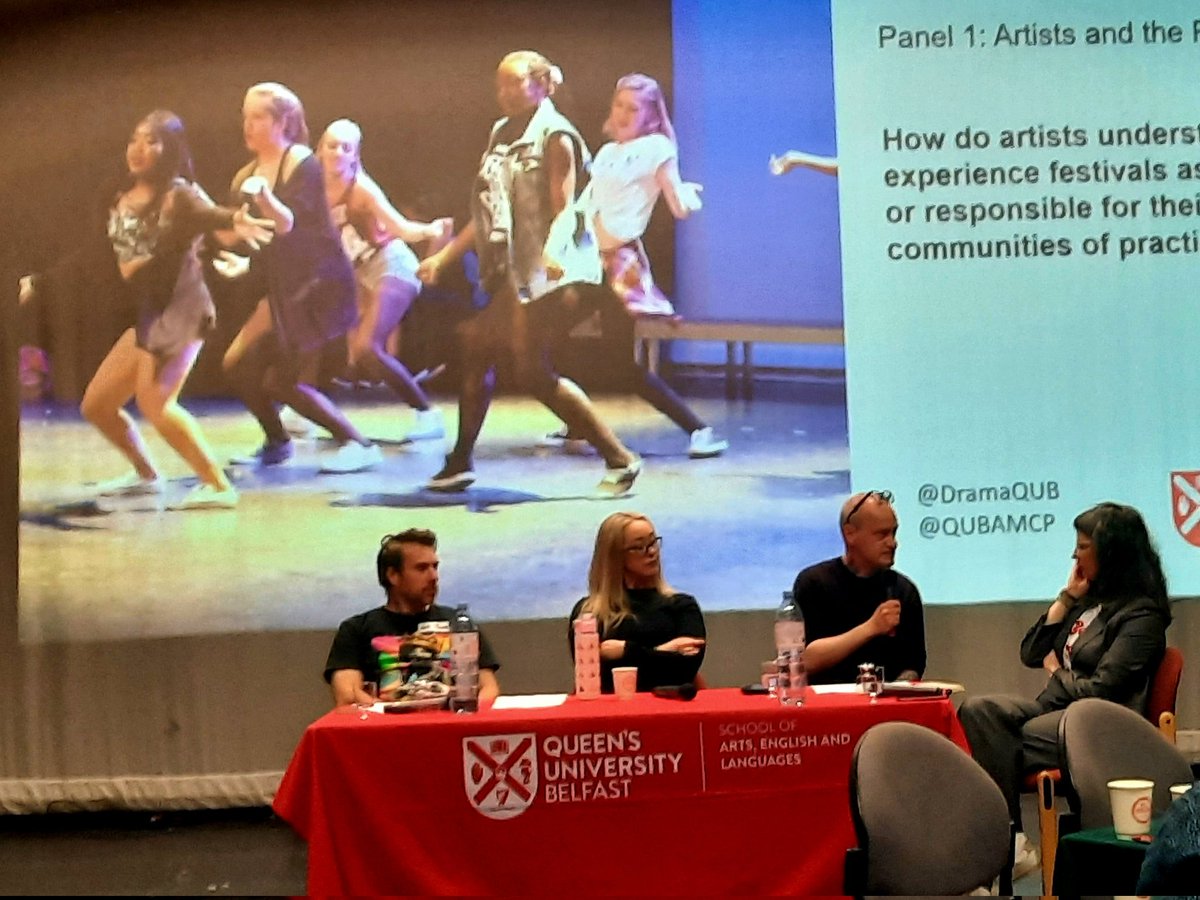 Rachel Kennedy tweet media