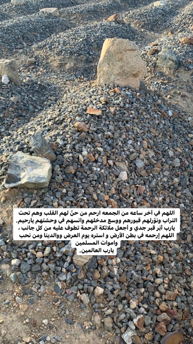 RAYAN tweet media