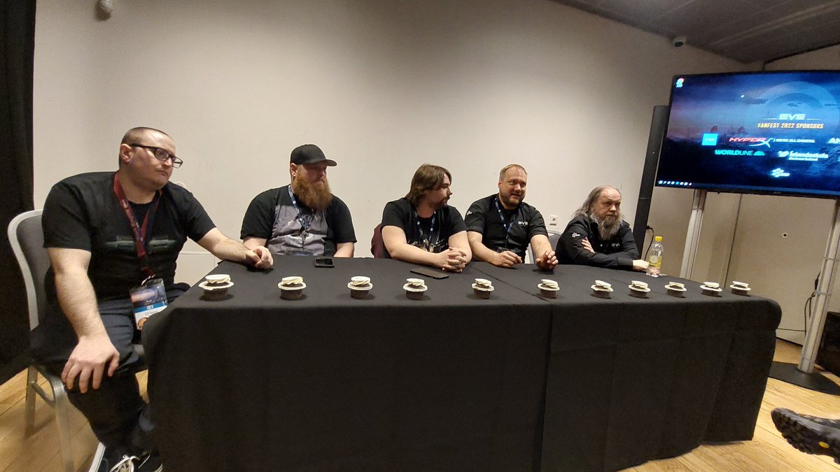CCP Stroopwafel tweet media