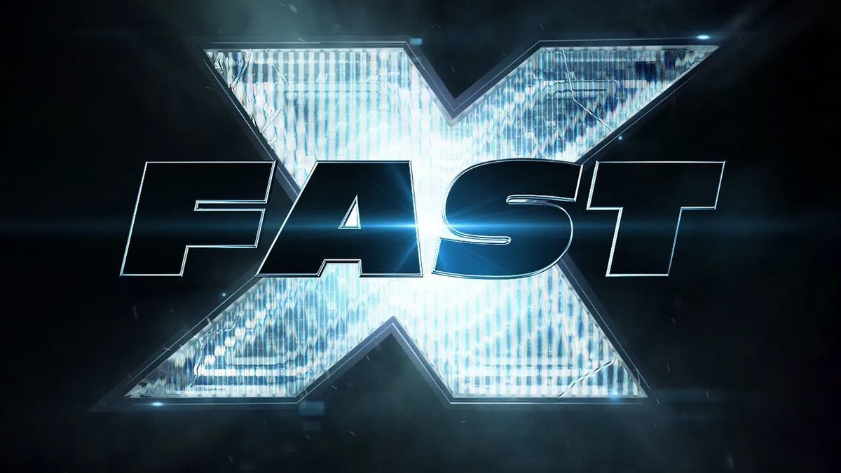 LaStreamotheque's tweet photo. #FastX sera réalisé par Louis Leterrier, l'interprète d'Ouhécharlis dans ASTÉRIX ET OBÉLIX : MISSION CLÉOPÂTRE.
#FastandFurious10 
#Fastix #MissionCleopatre https://t.co/Tx3wZtkp9x