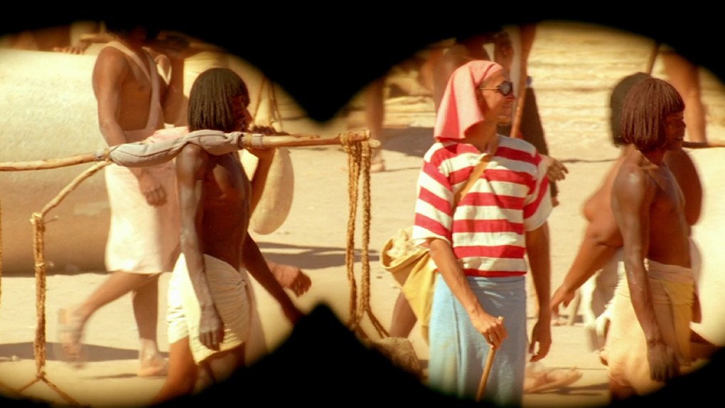 LaStreamotheque's tweet photo. #FastX sera réalisé par Louis Leterrier, l'interprète d'Ouhécharlis dans ASTÉRIX ET OBÉLIX : MISSION CLÉOPÂTRE.
#FastandFurious10 
#Fastix #MissionCleopatre https://t.co/Tx3wZtkp9x