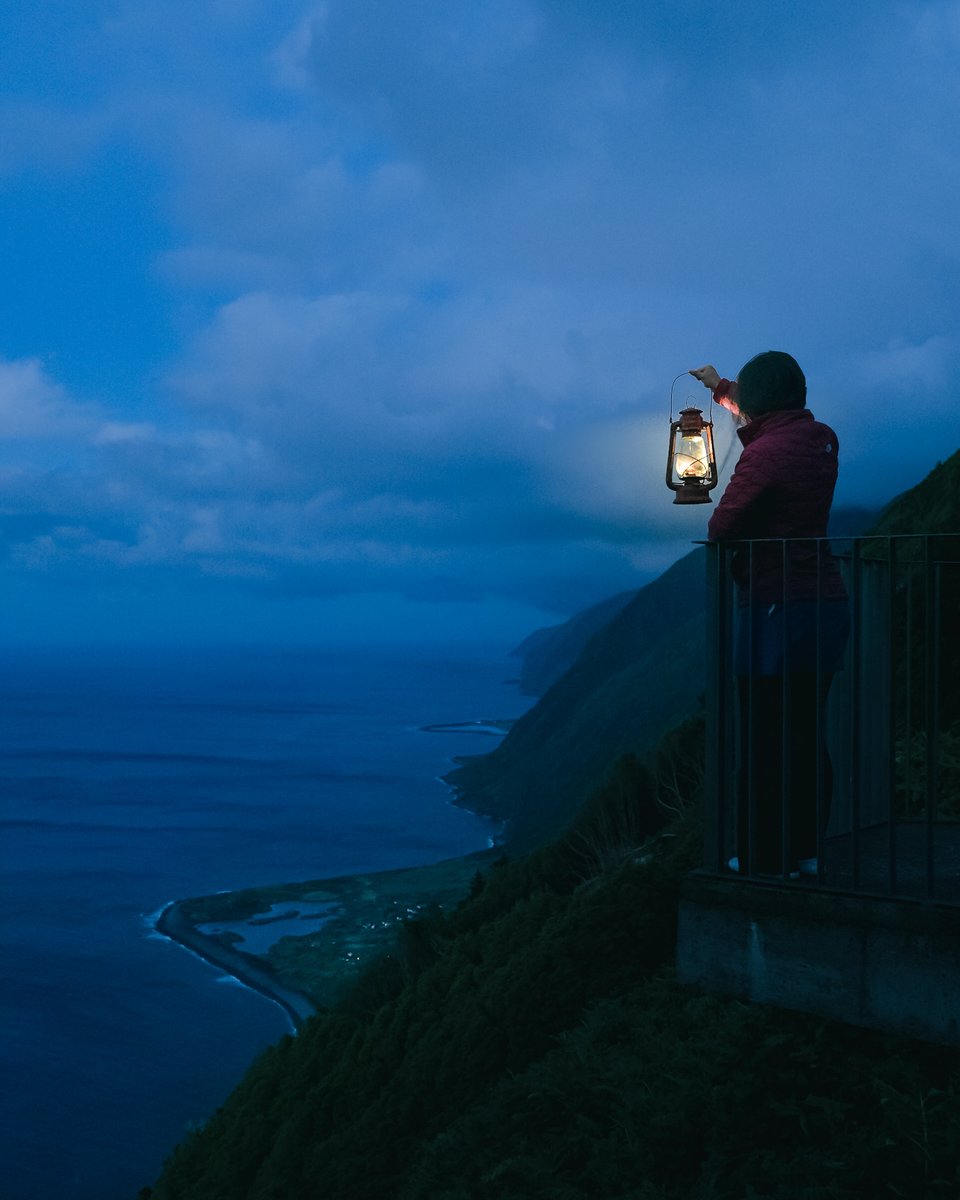 JoaoTFS's tweet photo. Vote for my photo in the contest on the MyOlympus website! ;)
https://t.co/0WDCcK9U4u 

#OMSYSTEM #Azores #Portugal #Açores #SãoJorgeIsland
@OMSYSTEMcameras @esolympus @OlympusUK @olympuspassion https://t.co/bVU5wzPDmq
