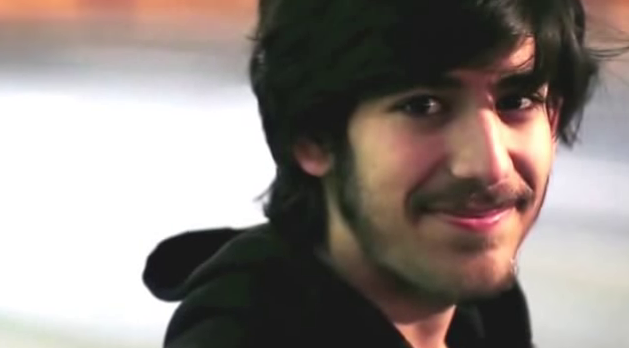EverySubreddit's tweet photo. Every Single Subreddit #17

r/aaronswartz

Subs: 3,891

Top post:R.I.P. - Reddit will never forget you, not in 2013, not now in 2015, not in a thousand years (3,557 upvotes)

#aaronswartz #aaron #everysinglesubreddit #ripaaronswartz https://t.co/uLs352eBx9