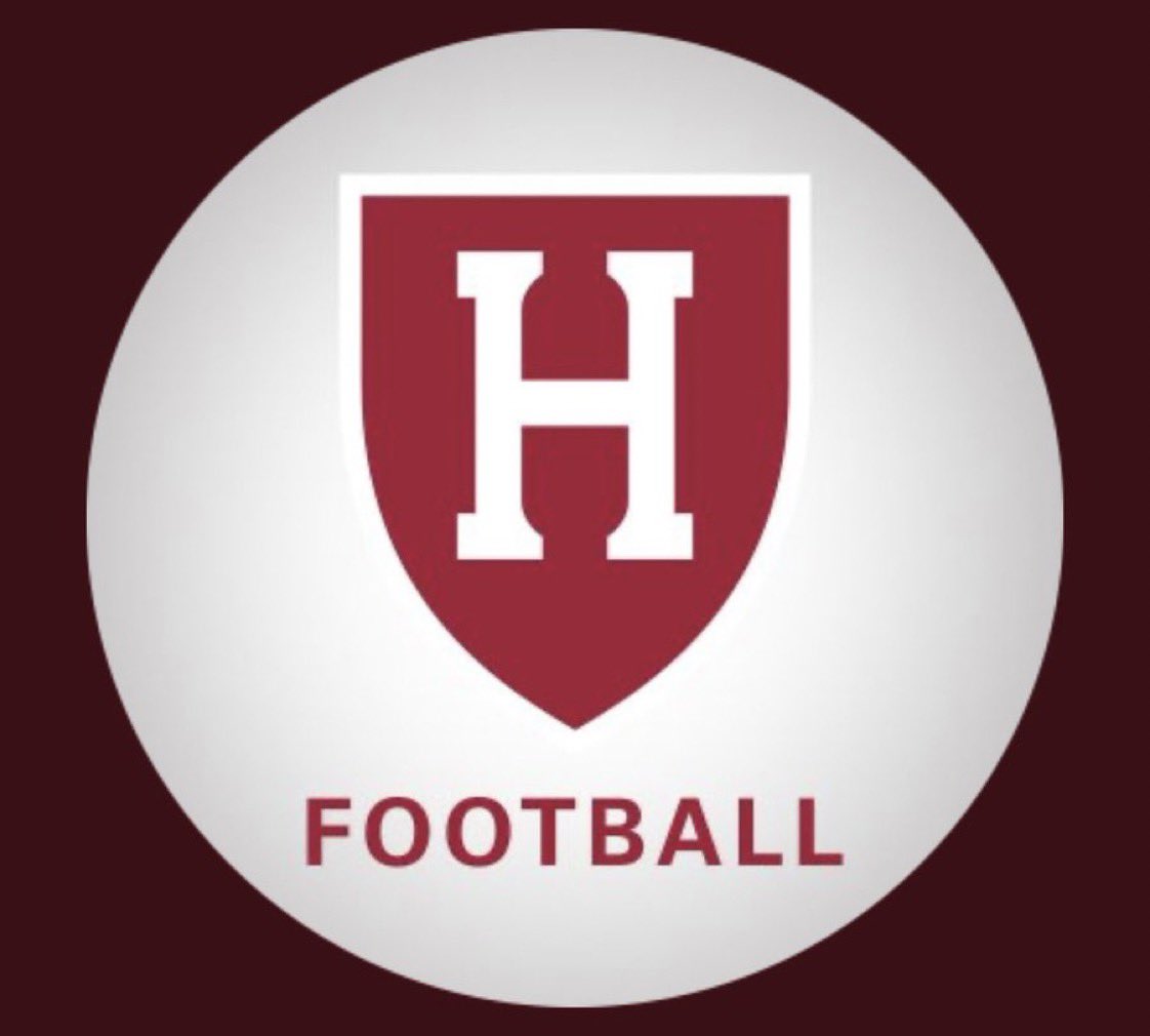 Ryan Henning tweet media